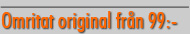 TotalRedraw a logo