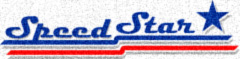 logo1